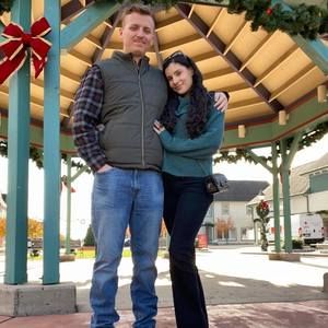 Meet your Posher, Jerry